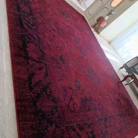 فرش