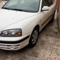 اوانته مدل ۸۷ دنده|خودرو سواری و وانت|رشت, امین الضرب|دیوار