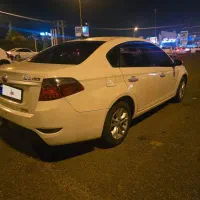 بلریانس ۳۳۰ بی رنگ اتومات|خودرو سواری و وانت|رشت, کوی بیانی|دیوار