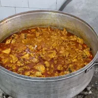 آشپزخانه وغذای آماده|خدمات پذیرایی، مراسم|زابل, |دیوار