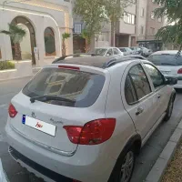 کوییک آر ۱۴۰۱ بدونه رنگ