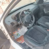 ساینا اس|خودرو سواری و وانت|آبادان, |دیوار