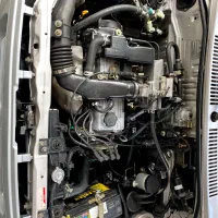 پراید|خودرو سواری و وانت|رشت, منظریه|دیوار