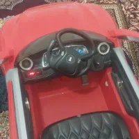 فروش اسباب‌بازی