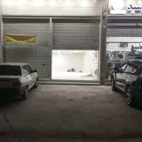 رهن و اجاره مغازه