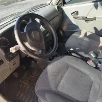 هاشبک|خودرو سواری و وانت|قم, ولیعصر|دیوار