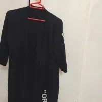 مانتو های نو