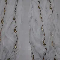 یک عددتخت خواب دونفره وغذاخوری ۶نفره وجلو مبلی|تخت و سرویس خواب|ماکو, |دیوار
