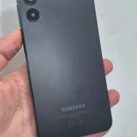 سامسونگ A05s 128Gb.Ram4