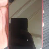 گوشی a10