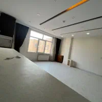 سیناگروه ۹۰ متر / فول دیزایین با چوب راش* ۲خواب|فروش آپارتمان|اندیشه, اندیشه فاز ۵|دیوار