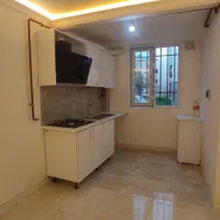 فروش سوئیت در حمیدیان|فروش آپارتمان|رشت, معلولین|دیوار