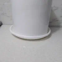 گلدان سرامیکی