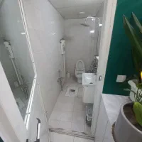مغازه ۷۰ متری جمهوری|فروش مغازه و غرفه|شیراز, جمهوری|دیوار