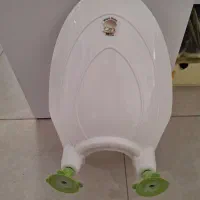 آسان شور نوزاد
