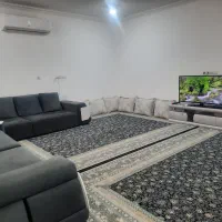 فروش ویلایی نوساز.لامرد بلوار غدیر|فروش خانه و ویلا|لامرد, |دیوار