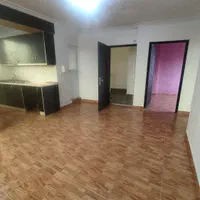 فروش آپارتمان ۸۵ متری/ ۲ خواب/انصاری|فروش آپارتمان|رشت, انصاری|دیوار