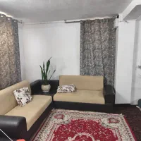 سوئیت مبله تخت جمشید