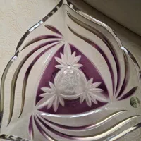 ظرف میوه‌خوری شیک و مدرن ساخت ژاپن|ظروف سرو و پذیرایی|تهران, ونک|دیوار