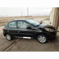 207 پاناروما