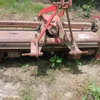 ادواتتراکتور|قطعات یدکی و لوازم جانبی|تالش, هشتپر|دیوار