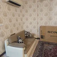 آپارتمان ۱۰۷ متری/امیرالمومنین نبش بلوار ناجا|فروش آپارتمان|کاشان, شهرک امیرالمومنین|دیوار