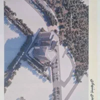 500-متر-زمین-شربیانی-منطقه-پنج-تهران