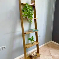 کارگر ساده نجاری|استخدام صنعتی، فنی، مهندسی|تهران, شهرک امام خمینی|دیوار