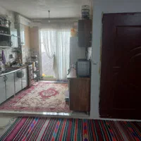 آپارتمان فروشی|فروش آپارتمان|مشهد, رباط طرق|دیوار