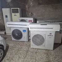 نیاز بعتمیر سالم‌سوخته دوتیکه پنجره‌ی خریدار ک