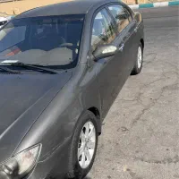 لیفان 620 مدل ۹۱|خودرو سواری و وانت|تهران, شهرک ولیعصر شمالی|دیوار