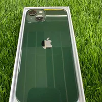 اقساط تامین چک و سفتهiphone14 normal|موبایل|اسلام‌شهر, زرافشان|دیوار