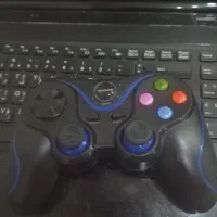 دسته کامپیوتر،ایکس باکس،گوشی