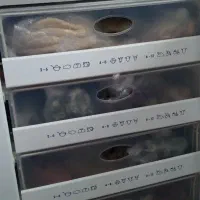 یخچال وفریزر  هیمالیا