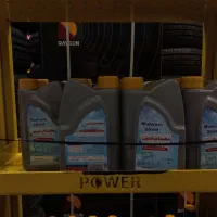 عرضه ضدیخ به قیمت دولتی|قطعات یدکی و لوازم جانبی|ملایر, |دیوار