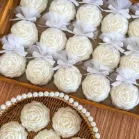 گیفت عروسی و عقد