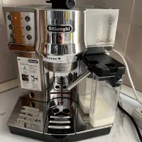 اسپرسوساز دلونگی مدل۸۵۰