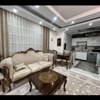 خیابان تختی/آپارتمان۸۲متری/فول امکانت/سنددار نوساز|فروش آپارتمان|رشت, معلم|دیوار
