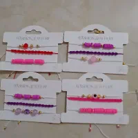 دستبند به قیمت عمده تعدادبالا