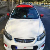 کوییک R بی رنگ