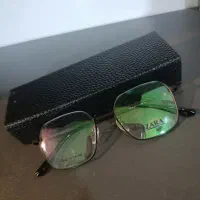 عینک و مایع لنز|زیورآلات و اکسسوری|نهاوند, |دیوار