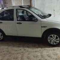 اطلس جی فروشی