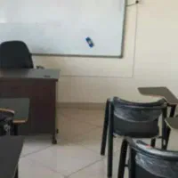 تدریس دروس زبان. ریاضی شیمی مشاوره تحصیلی