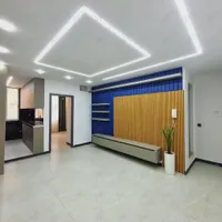 ۴۶متر _سند تک برگ_ فوری *مهد سرمایه