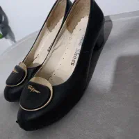 کفش زنانه|کیف، کفش، کمربند|مشهد, نوید|دیوار