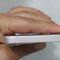 گوشی آیفون ۱۳|موبایل|شاهرود, |دیوار