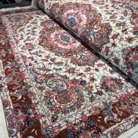 خرید و فروش فرش|فرش|تبریز, |دیوار