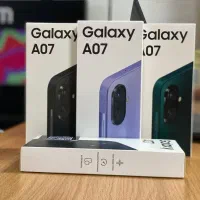 سامسونگ A06/A07/A16/A26/A36|موبایل|چهاردانگه (تهران), |دیوار