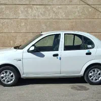 ساینا S مدل 1404 صفر