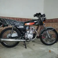 موتور 200مدل 95